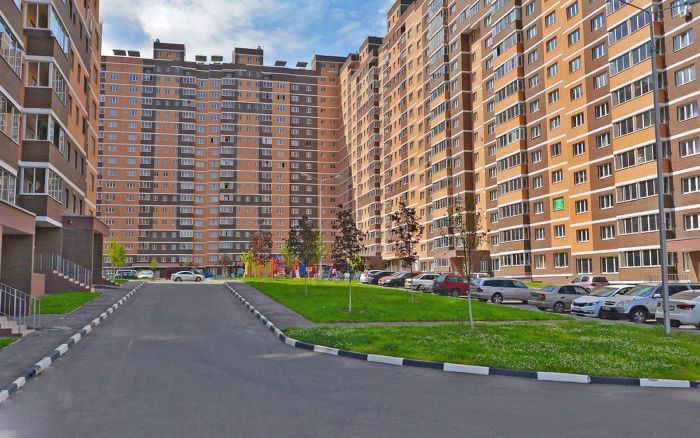 Покупаем недвижимость в городе Щелково Покупаем недвижимость в городе Щелково